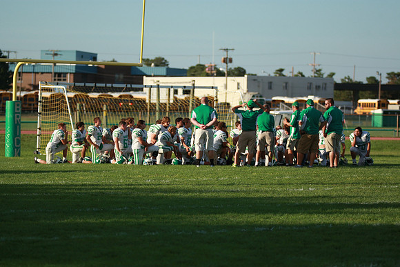BTHS_9-24-15_2560