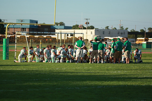 BTHS_9-24-15_2563