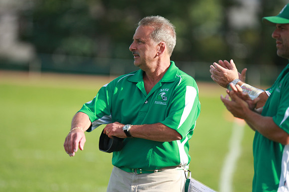 BTHS_9-24-15_1645