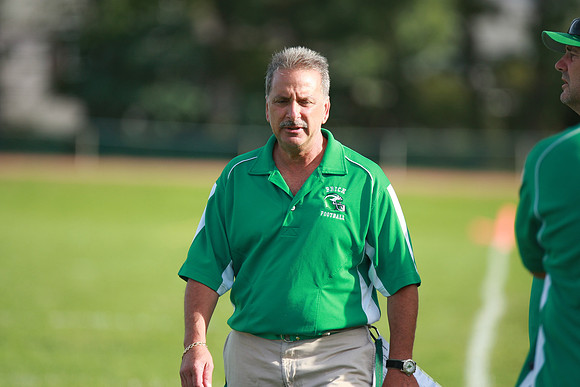 BTHS_9-24-15_1637