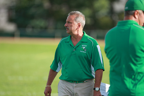 BTHS_9-24-15_1635