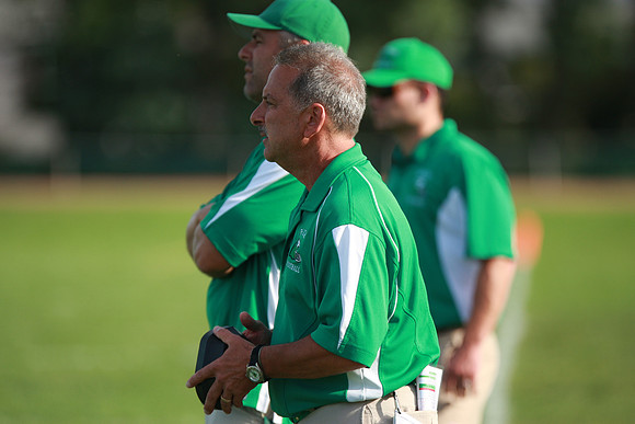BTHS_9-24-15_1620