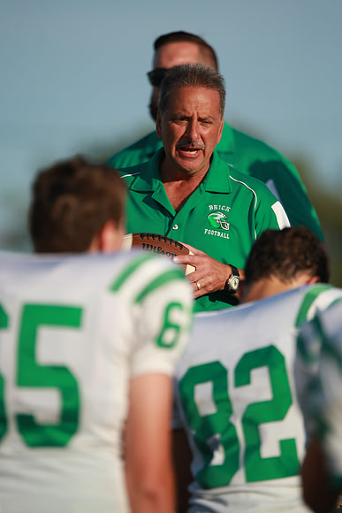 BTHS_9-24-15_2671