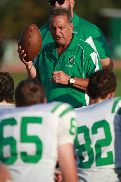 BTHS_9-24-15_2711