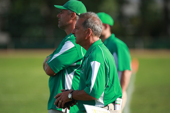 BTHS_9-24-15_1618
