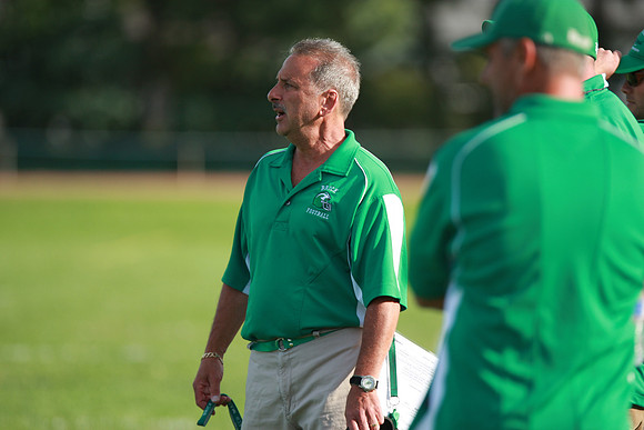 BTHS_9-24-15_1630