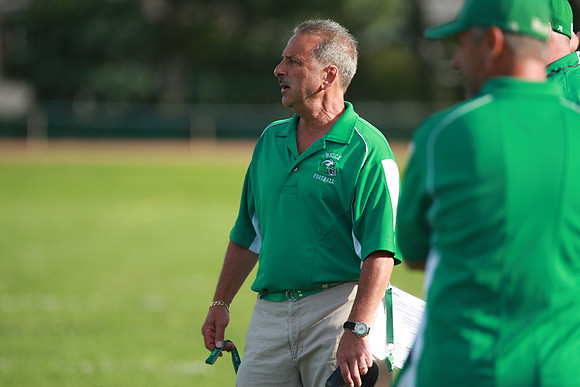 BTHS_9-24-15_1631