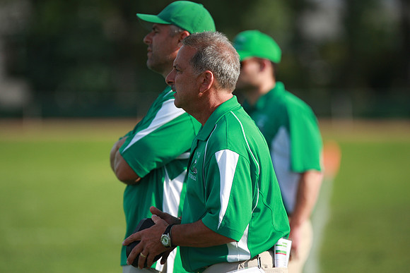 BTHS_9-24-15_1619