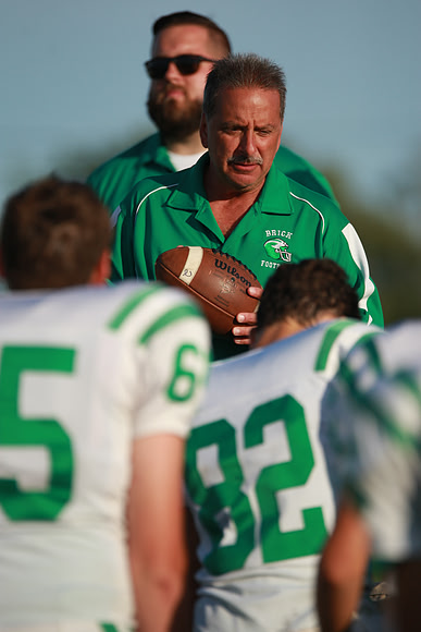 BTHS_9-24-15_2674