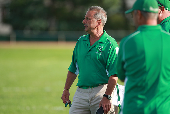 BTHS_9-24-15_1632