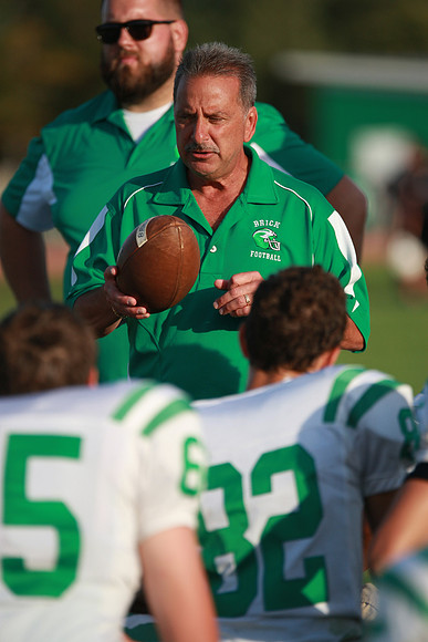 BTHS_9-24-15_2717