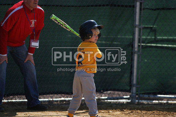 PPBLL_04-05-14_2082