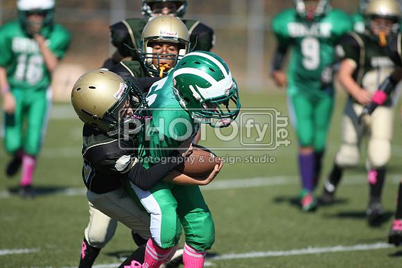 BDHS_10-20-13__1818