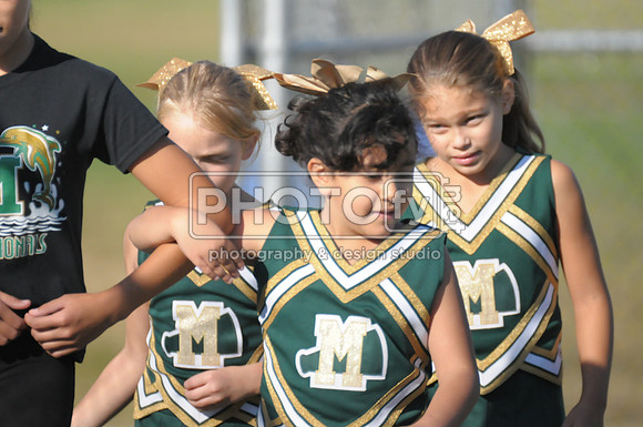 BMAYF_09-28-14_1224