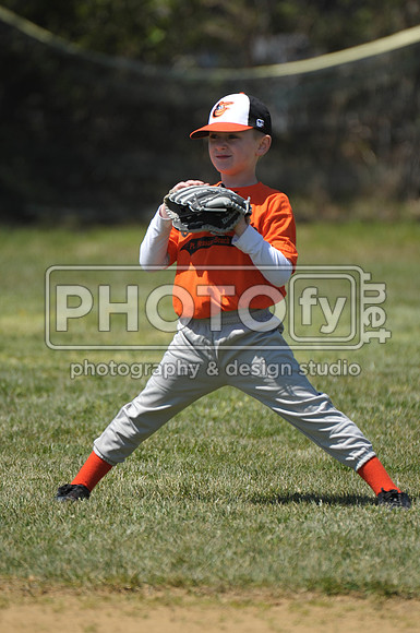 PPBLL_04-16-16_2462