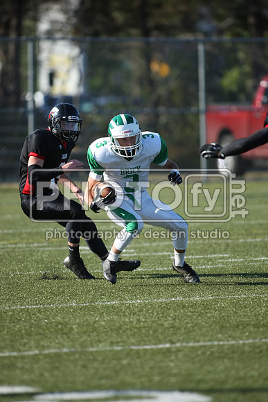 BDHS_10-6-14_1063