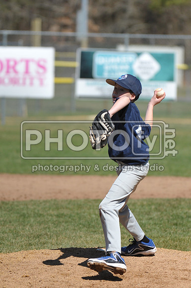 BTLL_4-11-15_2155