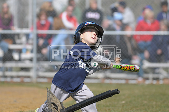 PPBLL_4-13-13_1296