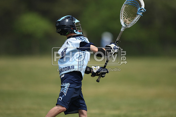 BYLT_05-17-15_16360