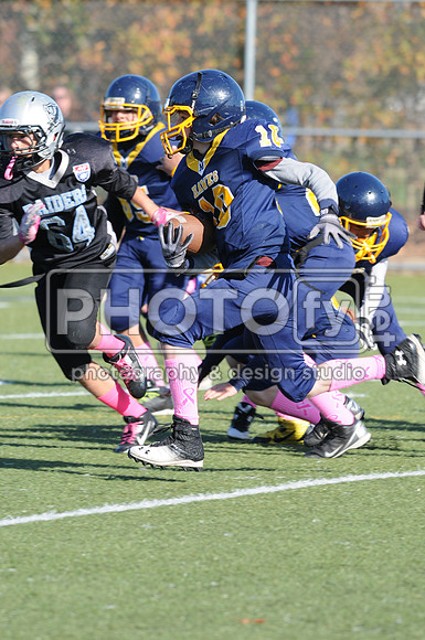 NJAYF_10-27-13__1098