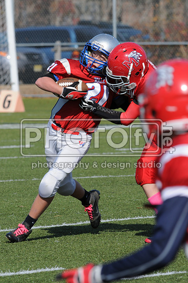 NJAYF_10-27-13__1507