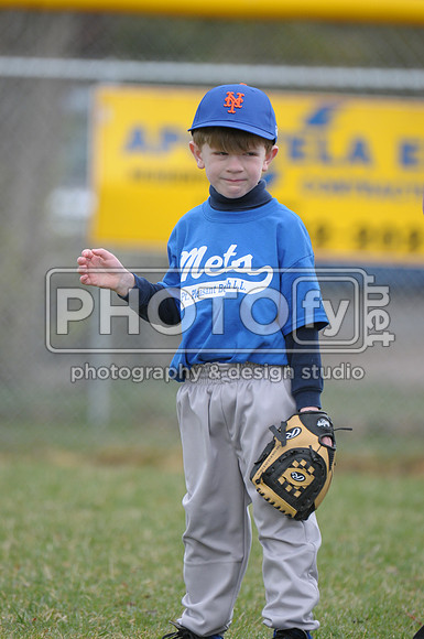 PPBLL_4-13-13_1444