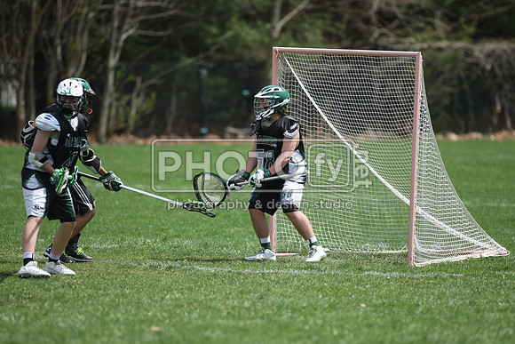 BBLC_4-18-15_1811