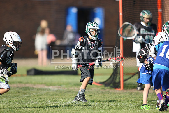 BLSWT_05-18-14_1267