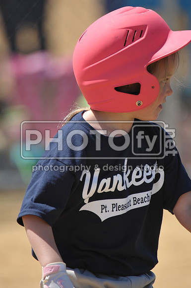 PPBLL_04-16-16_2193