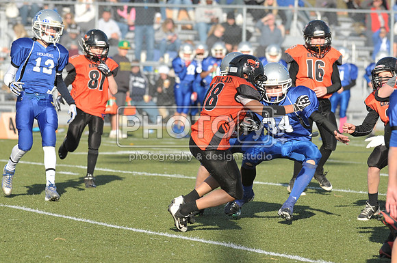 NJAYF_11-3-13_2360