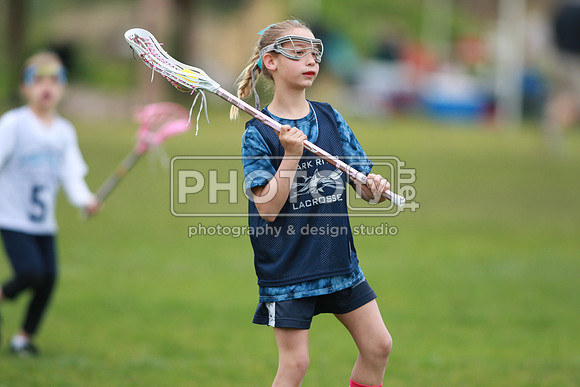 BYLF_5-18-13_1003