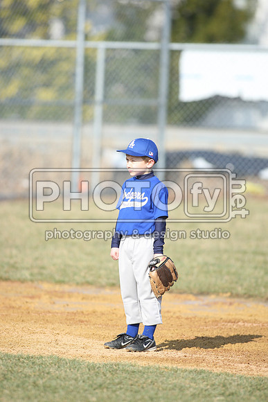 PPBLL_04-05-14_1346