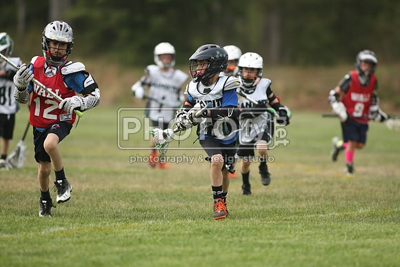 BBLC_5-9-15_2263
