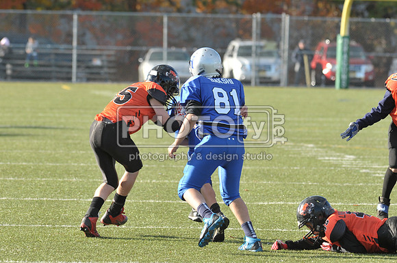 NJAYF_11-3-13_2408