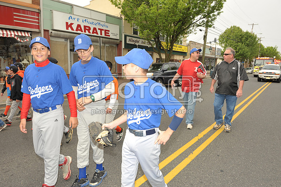 PPBLL_4-21-12_1043