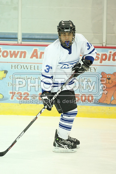 ICEPAL_2-20-12_7561