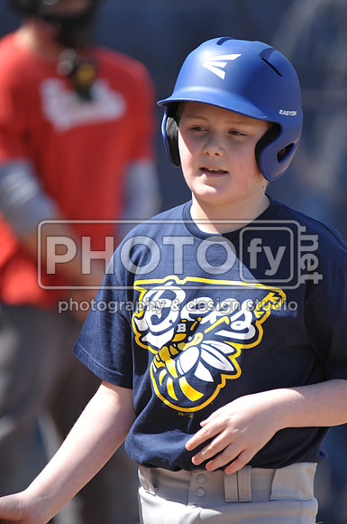 BTLL_4-11-15_2220