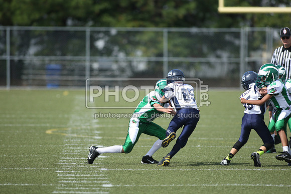 BDAYF_9-28-14_1498