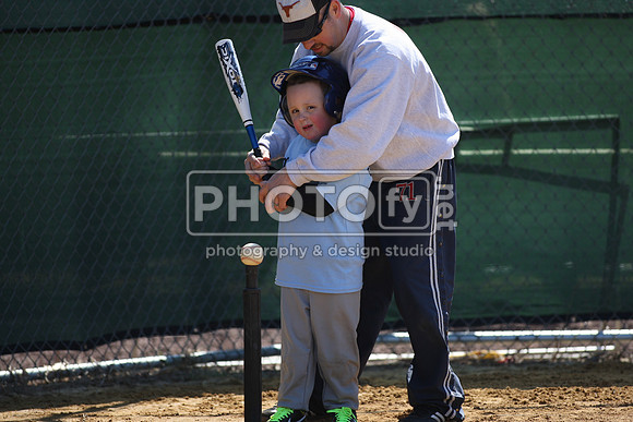 PPBLL_04-05-14_2189