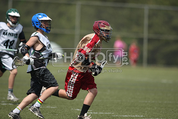 BYLT_05-17-15_17631