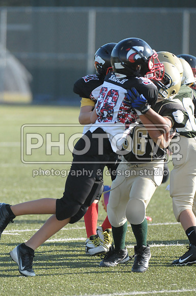 BMAYF_09-28-14_1126