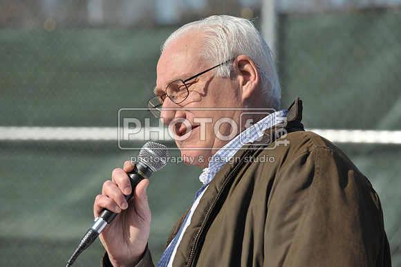 PPBLL_4-13-13_1171