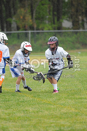 BYLF_5-19-13_1344