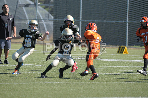 BMAYF_9-22-13_1412