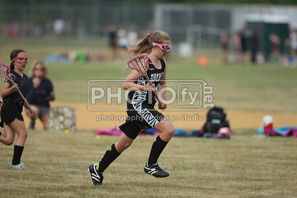 BYLT_05-16-15_01720