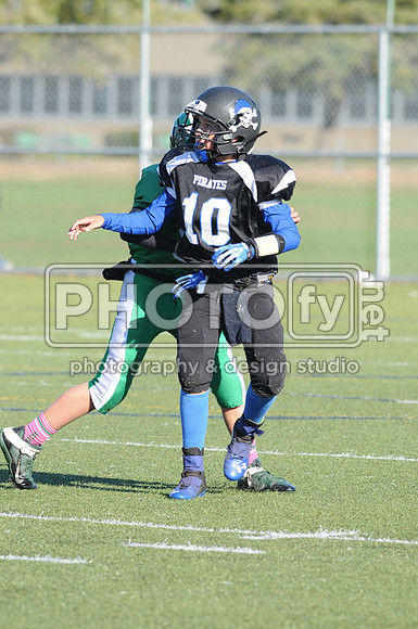 NJAYF_10-27-13__2319