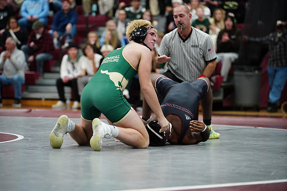 DSC00302
