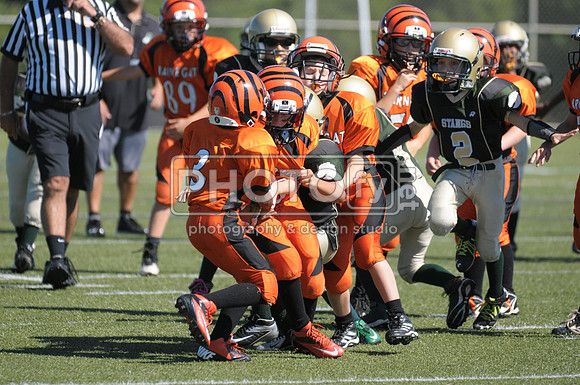 BMAYF_9-22-13_1572