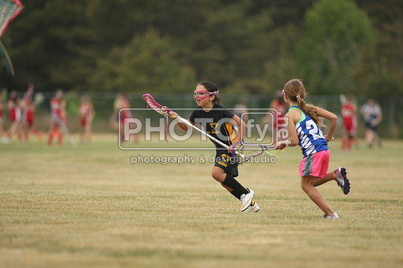 BYLT_05-16-15_02276