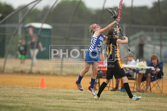 BYLT_05-16-15_02295